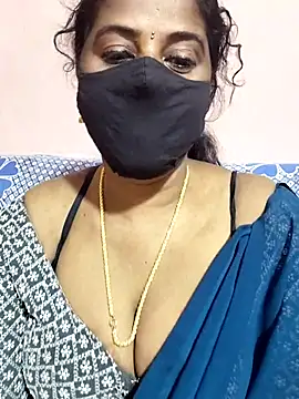 siri_tamiltelugu live sex cam