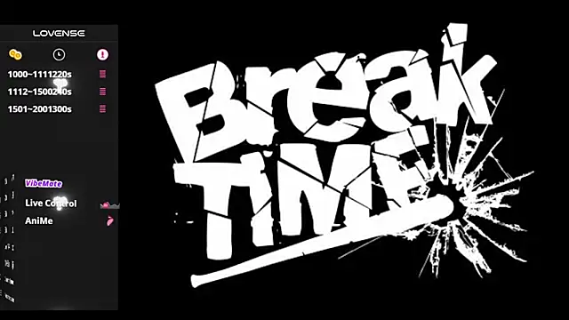 Max-prada live sex cam