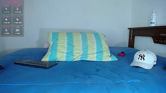 diamond_black00 live sex cam