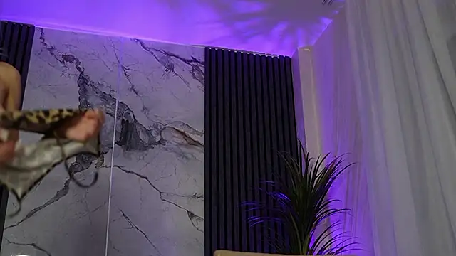 blondie_muller live sex cam