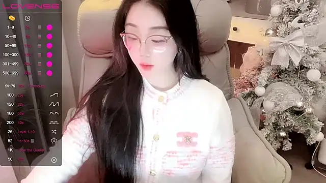 Monica-666888- live sex cam