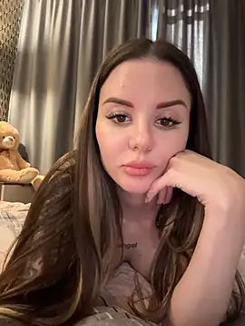 Alina_Vibe_Me live sex cam