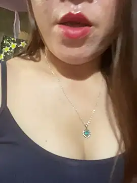 Luna-ass live sex cam