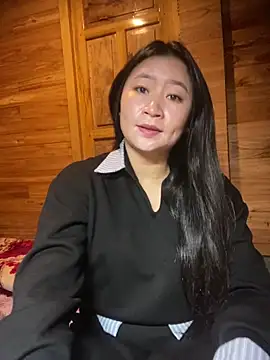 violet-00's cam snapshot