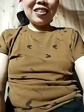 Sam-cute live sex cam