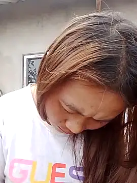 bany-lee's cam snapshot