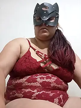 Saramilf36's cam snapshot