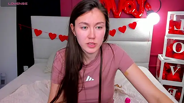 Tina_Porter's cam snapshot