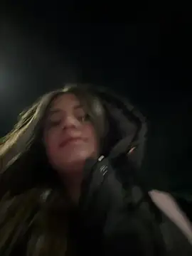 Isabella21_'s cam snapshot