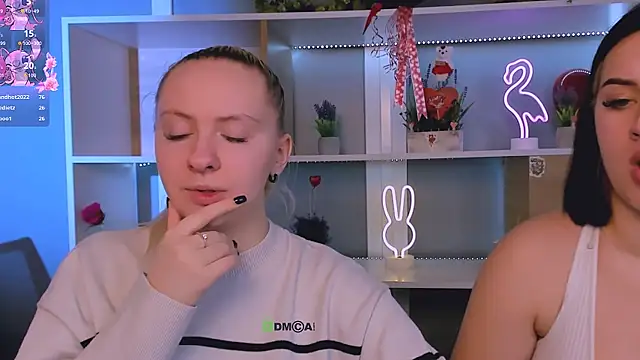 eva_drive's cam snapshot