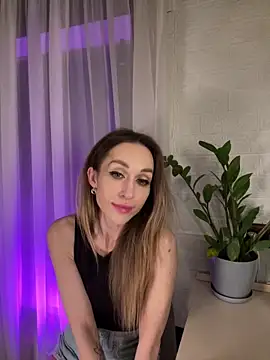 AnesaKis's cam snapshot