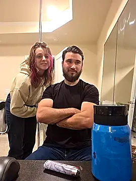 Call_Me_Janey's cam snapshot