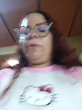 Blanquita_vip's cam snapshot