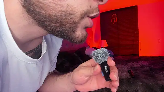 AbbyAndChris2 live sex cam