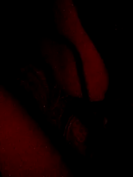 sarahkat86's cam snapshot