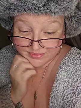 Budd_Bunney's cam snapshot