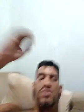 fieltoprj1's cam snapshot