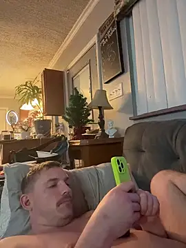 Integrityofsin's cam snapshot