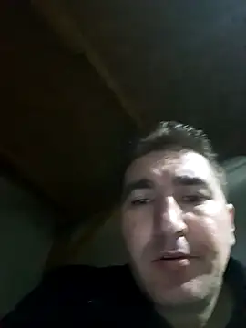 mert0359's cam snapshot