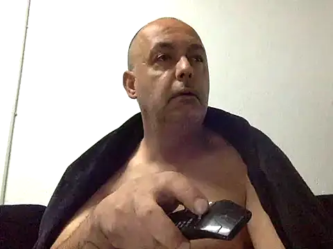 futbolin94's cam snapshot