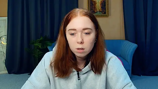 AddieOsler's cam snapshot