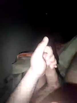 ch___ro69 live sex cam