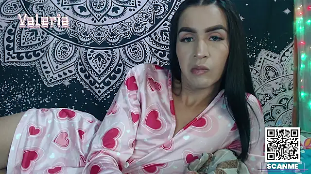 liissa_0 live sex cam