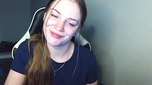 KLEOKILLS's cam snapshot