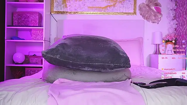 missjudi live sex cam