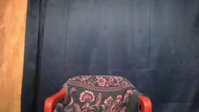 Conorlee's cam snapshot