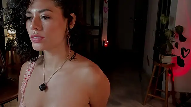 goddes_helena live sex cam