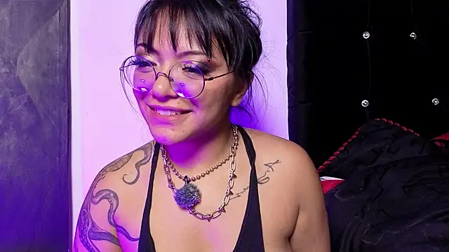 victoriia_thompson's cam snapshot