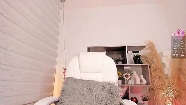 Alexandra_ra's cam snapshot