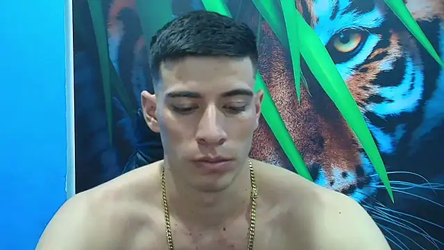 DEIBY_BABY live sex cam