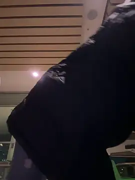 Isabella21_ live sex cam