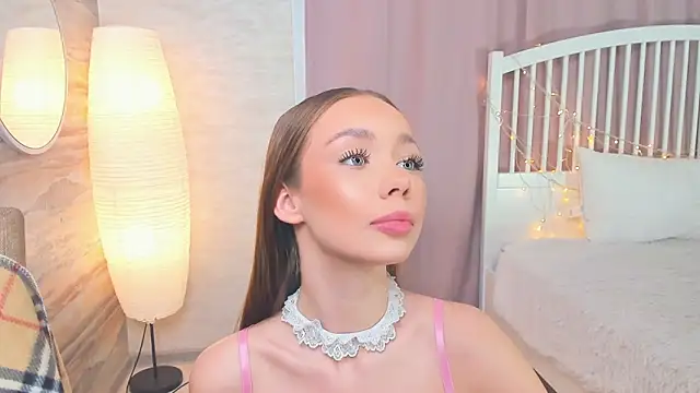 NedraLober live sex cam