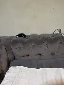 PrettyHeartz's cam snapshot