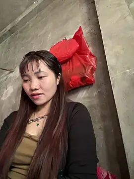 adbosa_00's cam snapshot