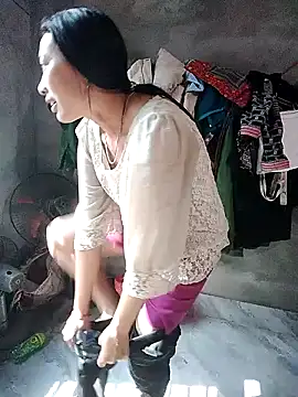 baby8822's cam snapshot