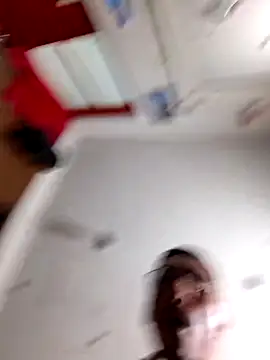 Jabos24 live sex cam