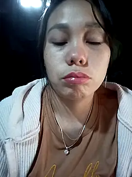 vanvan005's cam snapshot