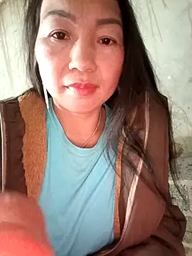 baby_112233's cam snapshot