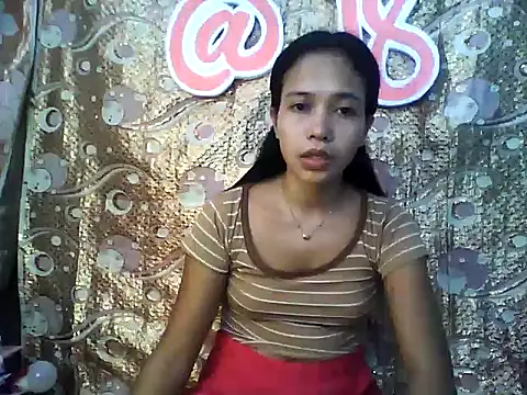 PinaySkinnyGirl's cam snapshot