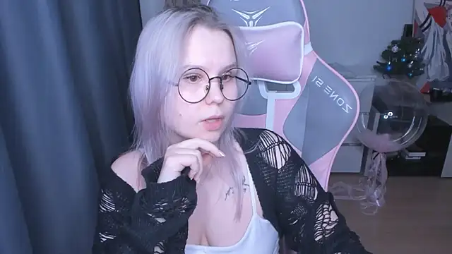 miray_kuriyama123 live sex cam