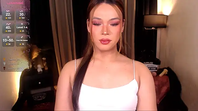 IamRaeganDolls69 live sex cam