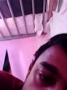 ParlousCarpet live sex cam