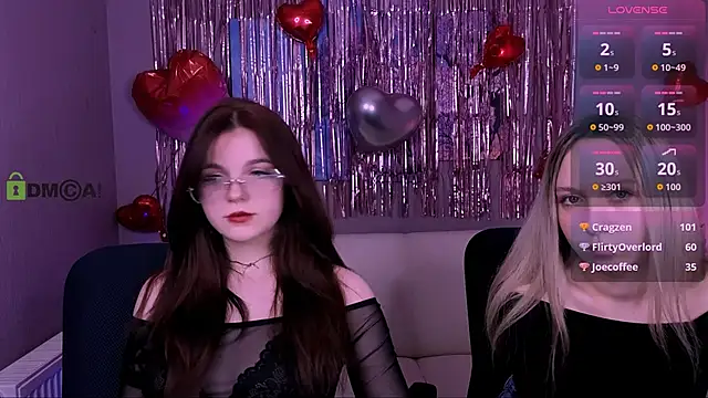 mikameovv live sex cam