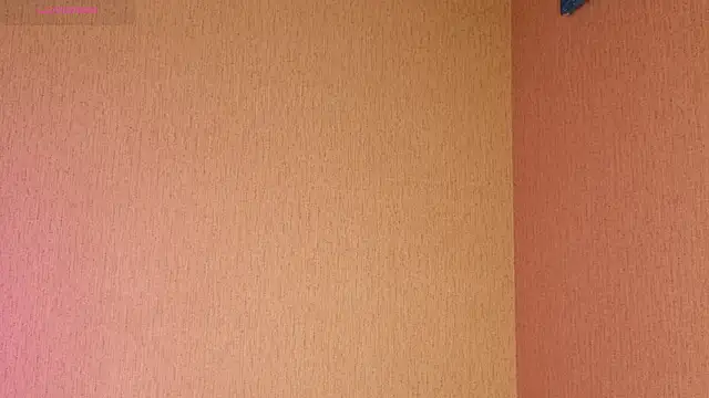 DanArant live sex cam