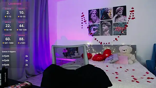 take_me_to_moon's cam snapshot