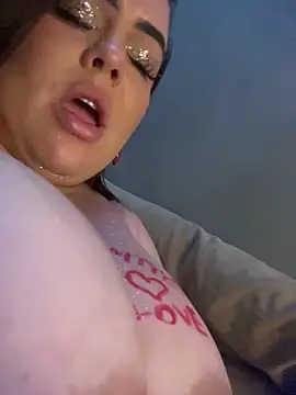 Fernandinhacarioca021rj live sex cam